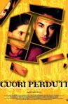 Cuori perduti Movie Streaming Online