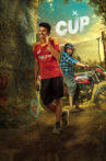 Cup Movie Streaming Online