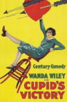 Cupid's Victory Movie Streaming Online