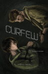 Curfew Movie Streaming Online