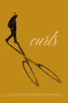 Curls Movie Streaming Online
