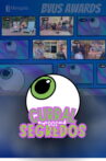 Curral dos Segredos - O Filme Movie Streaming Online