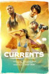 Currents Movie Streaming Online