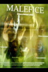 Curse Movie Streaming Online