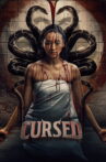 Cursed Movie Streaming Online
