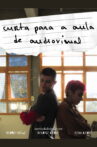 curta para a aula de audiovisual Movie Streaming Online
