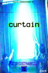 Curtain Movie Streaming Online