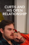 Curtis and His Open Relationship Movie Streaming Online