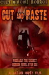 Cut & Paste Movie Streaming Online