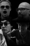 Cut Thru Chronicles Movie Streaming Online
