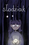 Cutie Movie Streaming Online