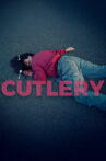 Cutlery Movie Streaming Online