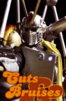 Cuts & Bruises Movie Streaming Online