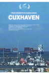 CUXHAVEN Movie Streaming Online