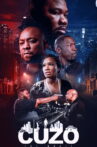 Cuzo Movie Streaming Online