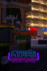 CYBER DYSTOPIA Movie Streaming Online