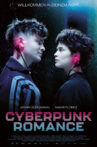 Cyberpunk Romance Movie Streaming Online