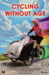 Cycling Without Age Movie Streaming Online