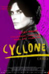 Cyclone Movie Streaming Online