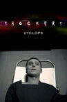 Cyclops Movie Streaming Online