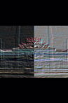 Cylinder Seal Movie Streaming Online