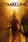 Cymbeline Movie Streaming Online