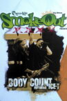 Cypress Hill Smoke Out 2002 Body Count Movie Streaming Online
