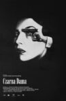 Czarna dama Movie Streaming Online