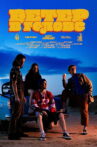 Ветер в голове Movie Streaming Online