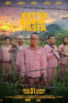 Кеттiк бәрін таста Movie Streaming Online