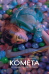 Комета Movie Streaming Online