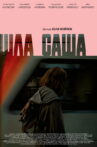 Шла Саша Movie Streaming Online