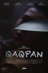 Қақпан Movie Streaming Online