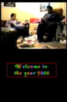 D2K: My Dinner with Andre 2000 Movie Streaming Online