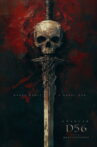 D56 Movie Streaming Online