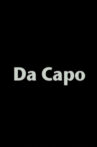 Da Capo Movie Streaming Online
