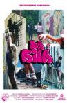 Da Rua Movie Streaming Online