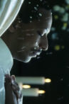 Da Silva, Da Silva Movie Streaming Online