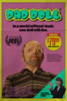Dad Doll Movie Streaming Online