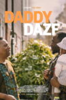 Daddy Daze Movie Streaming Online