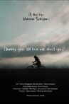 DADDY, YOU STILL LOVE ME, DON’T YOU? Movie Streaming Online