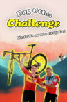 Dag Ottos Challenge: Westerlin og monsterfjellet Movie Streaming Online