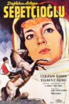 Dağların Aslanı Sepetçioğlu Movie Streaming Online