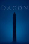 Dagon Movie Streaming Online
