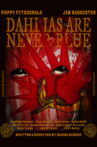 Dahlias are Never Blue Movie Streaming Online