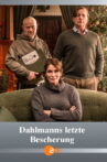 Dahlmanns letzte Bescherung Movie Streaming Online