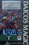 Daicos Magic Movie Streaming Online