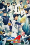 Daiya no A The Musical Movie Streaming Online