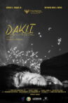 Dakit Movie Streaming Online