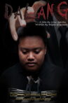DALANG Movie Streaming Online